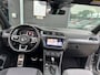 Volkswagen Tiguan Allspace 1.5 TSI Highline Business R 7p./PANO-DAK/CAMERA/CARPLAY/NAVI/NL-AUTO NAP!!
