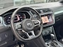 Volkswagen Tiguan Allspace 1.5 TSI Highline Business R 7p./PANO-DAK/CAMERA/CARPLAY/NAVI/NL-AUTO NAP!!