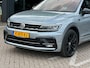 Volkswagen Tiguan Allspace 1.5 TSI Highline Business R 7p./PANO-DAK/CAMERA/CARPLAY/NAVI/NL-AUTO NAP!!