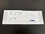 Hyundai i20 1.2i Business Edition Airco Elek.Pakket NL-Auto NAP Dealeronderhouden!