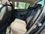 Hyundai i20 1.2i Business Edition Airco Elek.Pakket NL-Auto NAP Dealeronderhouden!