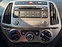 Hyundai i20 1.2i Business Edition Airco Elek.Pakket NL-Auto NAP Dealeronderhouden!