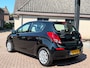 Hyundai i20 1.2i Business Edition Airco Elek.Pakket NL-Auto NAP Dealeronderhouden!
