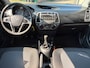 Hyundai i20 1.2i Business Edition Airco Elek.Pakket NL-Auto NAP Dealeronderhouden!