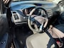 Hyundai i20 1.2i Business Edition Airco Elek.Pakket NL-Auto NAP Dealeronderhouden!