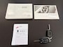 Hyundai i20 1.2i Business Edition Airco Elek.Pakket NL-Auto NAP Dealeronderhouden!