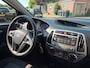 Hyundai i20 1.2i Business Edition Airco Elek.Pakket NL-Auto NAP Dealeronderhouden!