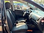 Hyundai i20 1.2i Business Edition Airco Elek.Pakket NL-Auto NAP Dealeronderhouden!