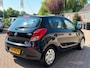 Hyundai i20 1.2i Business Edition Airco Elek.Pakket NL-Auto NAP Dealeronderhouden!