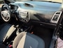 Hyundai i20 1.2i Business Edition Airco Elek.Pakket NL-Auto NAP Dealeronderhouden!