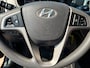 Hyundai i20 1.2i Business Edition Airco Elek.Pakket NL-Auto NAP Dealeronderhouden!