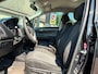 Hyundai i20 1.2i Business Edition Airco Elek.Pakket NL-Auto NAP Dealeronderhouden!