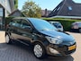 Hyundai i20 1.2i Business Edition Airco Elek.Pakket NL-Auto NAP Dealeronderhouden!