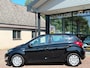 Hyundai i20 1.2i Business Edition Airco Elek.Pakket NL-Auto NAP Dealeronderhouden!