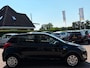 Hyundai i20 1.2i Business Edition Airco Elek.Pakket NL-Auto NAP Dealeronderhouden!
