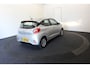 Hyundai i10 1.0 Comfort Cruise Control Airco