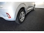 Hyundai i10 1.0 Comfort Cruise Control Airco