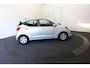 Hyundai i10 1.0 Comfort Cruise Control Airco