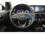 Hyundai i10 1.0 Comfort Cruise Control Airco