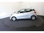 Hyundai i10 1.0 Comfort Cruise Control Airco