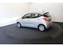 Hyundai i10 1.0 Comfort Cruise Control Airco