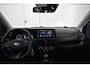 Hyundai i10 1.0 Comfort Cruise Control Airco