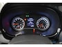 Hyundai i10 1.0 Comfort Cruise Control Airco