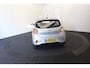 Hyundai i10 1.0 Comfort Cruise Control Airco