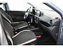 Hyundai i10 1.0 Comfort Cruise Control Airco