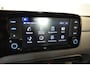 Hyundai i10 1.0 Comfort Cruise Control Airco
