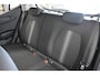 Hyundai i10 1.0 Comfort Cruise Control Airco