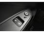 Hyundai i10 1.0 Comfort Cruise Control Airco