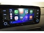 Hyundai i10 1.0 Comfort Cruise Control Airco