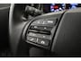 Hyundai i10 1.0 Comfort Cruise Control Airco