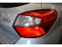 Hyundai i10 1.0 Comfort Cruise Control Airco