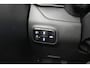 Hyundai i10 1.0 Comfort Cruise Control Airco