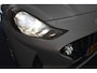 Hyundai i10 1.0 Comfort Cruise Control Airco