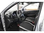 Hyundai i10 1.0 Comfort Cruise Control Airco