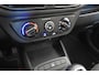 Hyundai i10 1.0 Comfort Cruise Control Airco