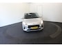 Hyundai i10 1.0 Comfort Cruise Control Airco