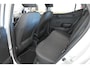 Hyundai i10 1.0 Comfort Cruise Control Airco