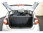 Hyundai i10 1.0 Comfort Cruise Control Airco