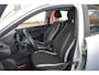 Hyundai i10 1.0 Comfort Cruise Control Airco
