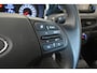 Hyundai i10 1.0 Comfort Cruise Control Airco