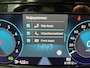 Volkswagen Golf Variant 1.5 eTSI Life Business / AUTOMAAT/ TREKHAAK/ CAMERA/ PARK. SENSOREN/ DODE HOEK/ MEMORY SEATS/ LED/ STOEL-STUURVERWARM./ STOELMASSAGE/ KEYLESS/ ADAPT. CRUISE/ APP CONNECT/ NAVI/ CLIMA/ DAB/ 16" LMV