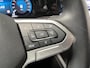 Volkswagen Golf Variant 1.5 eTSI Life Business / AUTOMAAT/ TREKHAAK/ CAMERA/ PARK. SENSOREN/ DODE HOEK/ MEMORY SEATS/ LED/ STOEL-STUURVERWARM./ STOELMASSAGE/ KEYLESS/ ADAPT. CRUISE/ APP CONNECT/ NAVI/ CLIMA/ DAB/ 16" LMV