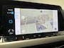 Volkswagen Golf Variant 1.5 eTSI Life Business / AUTOMAAT/ TREKHAAK/ CAMERA/ PARK. SENSOREN/ DODE HOEK/ MEMORY SEATS/ LED/ STOEL-STUURVERWARM./ STOELMASSAGE/ KEYLESS/ ADAPT. CRUISE/ APP CONNECT/ NAVI/ CLIMA/ DAB/ 16" LMV