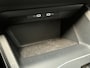 Volkswagen Golf Variant 1.5 eTSI Life Business / AUTOMAAT/ TREKHAAK/ CAMERA/ PARK. SENSOREN/ DODE HOEK/ MEMORY SEATS/ LED/ STOEL-STUURVERWARM./ STOELMASSAGE/ KEYLESS/ ADAPT. CRUISE/ APP CONNECT/ NAVI/ CLIMA/ DAB/ 16" LMV