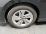 Volkswagen Golf Variant 1.5 eTSI Life Business / AUTOMAAT/ TREKHAAK/ CAMERA/ PARK. SENSOREN/ DODE HOEK/ MEMORY SEATS/ LED/ STOEL-STUURVERWARM./ STOELMASSAGE/ KEYLESS/ ADAPT. CRUISE/ APP CONNECT/ NAVI/ CLIMA/ DAB/ 16" LMV