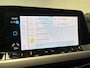 Volkswagen Golf Variant 1.5 eTSI Life Business / AUTOMAAT/ TREKHAAK/ CAMERA/ PARK. SENSOREN/ DODE HOEK/ MEMORY SEATS/ LED/ STOEL-STUURVERWARM./ STOELMASSAGE/ KEYLESS/ ADAPT. CRUISE/ APP CONNECT/ NAVI/ CLIMA/ DAB/ 16" LMV